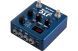 Гітарна педаль ефектів NUX JTC Drum & Loop PRO (NDL-5)