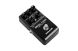 NUX Metal Core Deluxe MKII