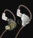 KZ Audio ZS10 PRO BLACK NO MIC