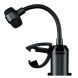 SHURE PGA98D-XLR
