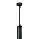 SHURE PGA98D-XLR