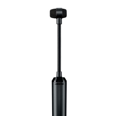 SHURE PGA98D-XLR