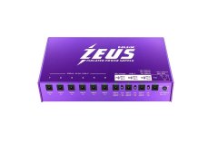 NUX NIP-Z10 Zeus