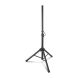 Спікерна стійка Gravity SP 5111 B