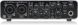 BEHRINGER UMC204HD