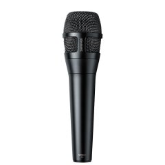 SHURE NXN8/C