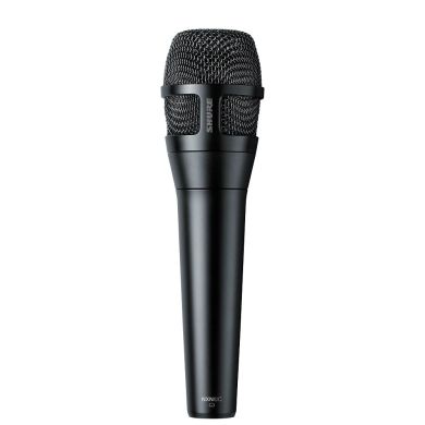 SHURE NXN8/C