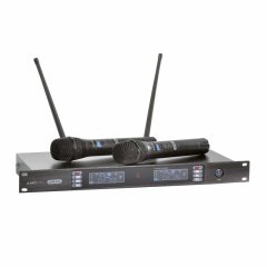 AMC ILIVE 2X2 71504 фото