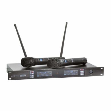AMC ILIVE 2X2 71504 фото