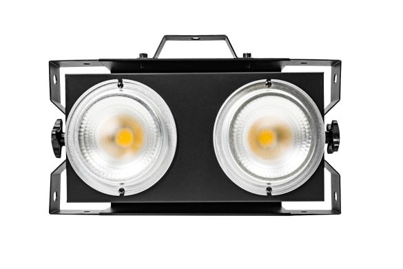 FREE COLOR FLASH 2