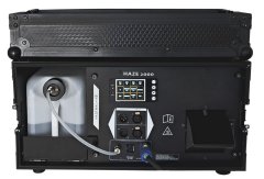 PRO LUX TOUR HAZER PRO