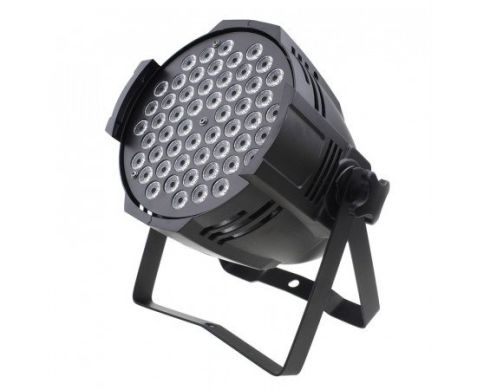 FREE COLOR P543 RGBW