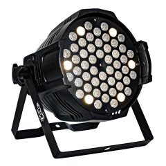 FREE COLOR P543 RGBW