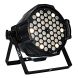 FREE COLOR P543 RGBW