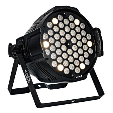 FREE COLOR P543 RGBW