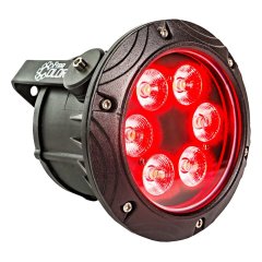 FREE COLOR P610 IP