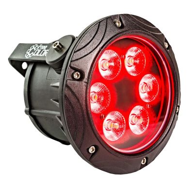 FREE COLOR P610 IP