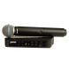 SHURE BLX24E/B58-K14