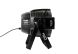 FREE COLOR P543 RGBW