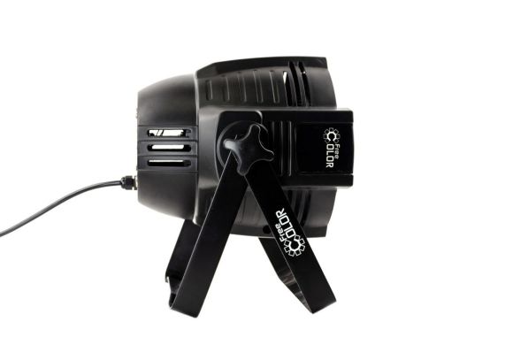 FREE COLOR P543 RGBW