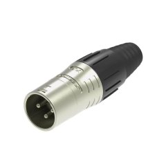 Seetronic MP2X