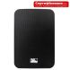 Комплект трансляційної акустики 4all Audio SET 4xWALL 420 IP55 Black 1xPAMP-120-5Zi