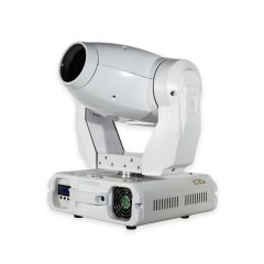 FREE COLOR K200 - РОЗПРОДАЖ ДЕМО 2*