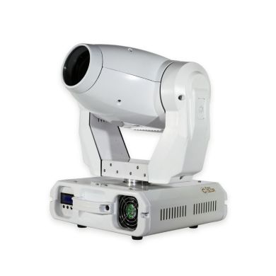 FREE COLOR K200 - РОЗПРОДАЖ ДЕМО 2*
