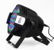 FREE COLOR P543 RGBW