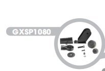 Gravity GXSP1080
