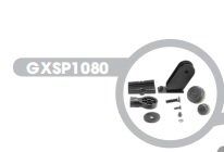 Gravity GXSP1080