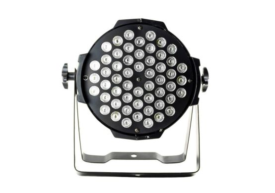 FREE COLOR P543 RGBW
