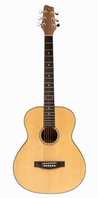 STAGG G SA25 A SPRUCE