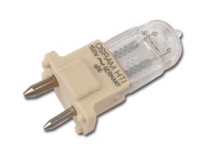 HTI 150W GY9,5 12X1 OSRAM 4050300301402