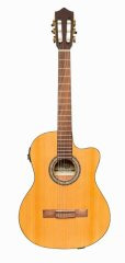 STAGG N SCL60 TCE-NAT - РАСПРОДАЖА 
