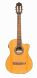 STAGG N SCL60 TCE-NAT - РАСПРОДАЖА 