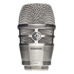 SHURE RPW170