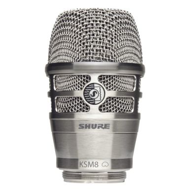 SHURE RPW170