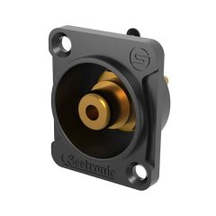 Seetronic MF2D-B
