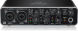 BEHRINGER UMC204HD