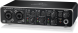 BEHRINGER UMC204HD