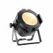 FREE COLOR COB200 White