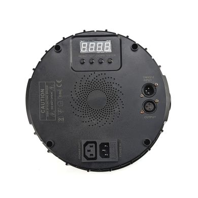 Світлодіодний LED прожектор FREE COLOR P16+4