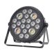 Світлодіодний LED прожектор FREE COLOR P16+4