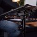 Спікерна стійка Gravity SP 5111 B