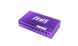 Блок питания для гитарных педалей NUX NIP-Z10 Zeus