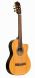 STAGG N SCL60 TCE-NAT - РАСПРОДАЖА 