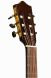 STAGG N SCL60 TCE-NAT - РАСПРОДАЖА 
