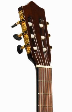 STAGG N SCL60 TCE-NAT - РАСПРОДАЖА 