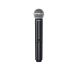 SHURE BLX24E/B58-K14